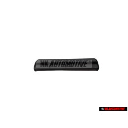 VW Original Abdeckung - 6R0823347