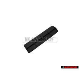 VW Original Abdeckung - 6R0823347