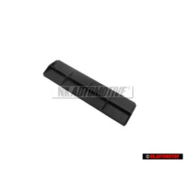 VW Original Abdeckung - 6R0823347