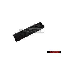 VW Original Abdeckung - 6R0823347