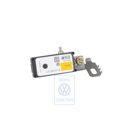 VW Original Antennenverstärker - 3B5971361G