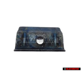 VW Original Klemmleiste Für Batterie - 8D0803123A