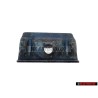 VW Original Klemmleiste Für Batterie - 8D0803123A