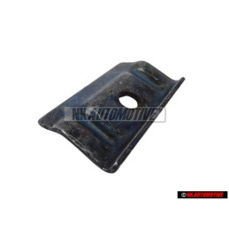 VW Original Klemmleiste Für Batterie - 8D0803123A