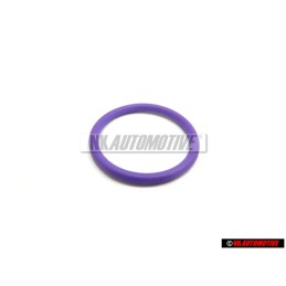 VW Original Dichtring - 8E0260749C