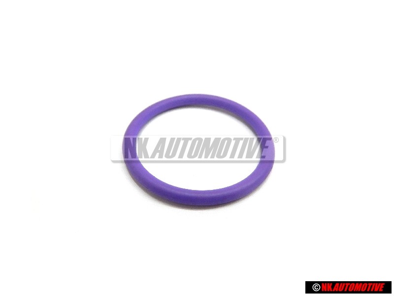 VW Original Dichtring - 8E0260749C