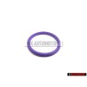 VW Original Dichtring - 8E0260749C