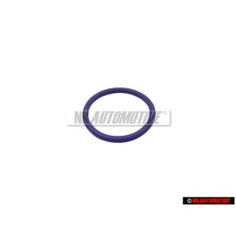 VW Original Dichtring - 8E0260749C