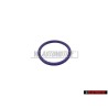 VW Original Dichtring - 8E0260749C