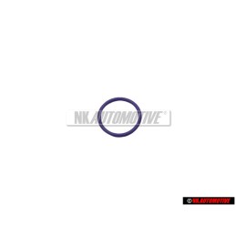 VW Original Dichtring - 8E0260749C