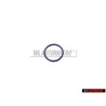 VW Original Dichtring - 8E0260749C