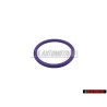 VW Original Dichtring - 8E0260749C