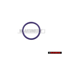 VW Original Dichtring - 8E0260749C