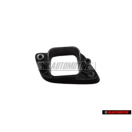 Audi Original Führungsrahmen - 8E0807787