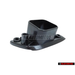 Audi Original Führungsrahmen - 8E0807787