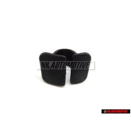 VW Original Halteklammer - 8E0863727A