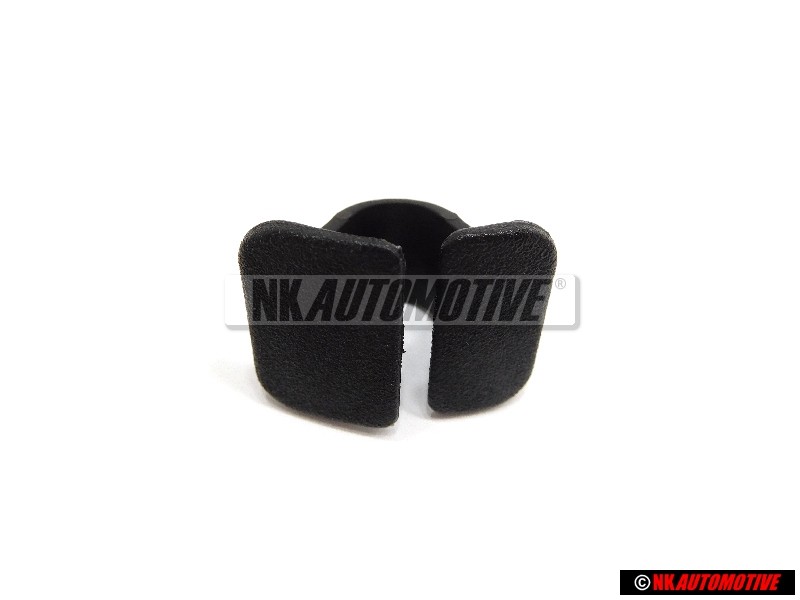 VW Original Halteklammer - 8E0863727A