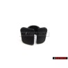 VW Original Halteklammer - 8E0863727A