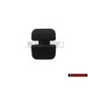 VW Original Halteklammer - 8E0863727A