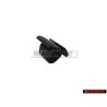 VW Original Halteklammer - 8E0863727A