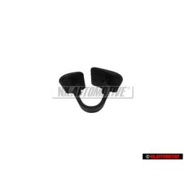 VW Original Halteklammer - 8E0863727A