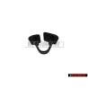 VW Original Halteklammer - 8E0863727A