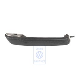 VW Original Schwarz - 321867171C GH5