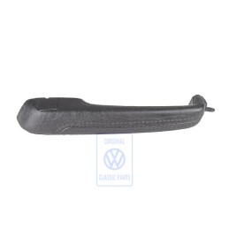 VW Original Haltegriff Schwarz - 321867172A GH5