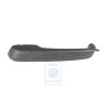 VW Original Haltegriff Schwarz - 321867172A GH5