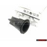 VW Original Wasserablaufventil - 171819419