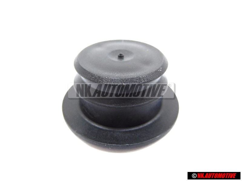VW Original Stopfen - 8E0955465A