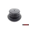 VW Original Stopfen - 8E0955465A