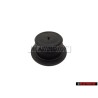 VW Original Stopfen - 8E0955465A