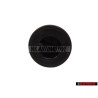 VW Original Stopfen - 8E0955465A