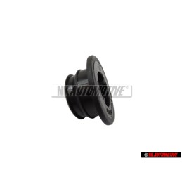 VW Original Stopfen - 8E0955465A