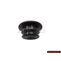 VW Original Stopfen - 8E0955465A
