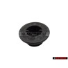 VW Original Stopfen - 8E0955465A