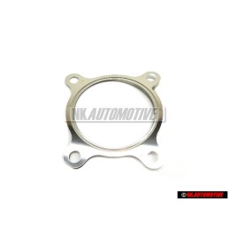 VW Original Dichtung - 8K0253115L