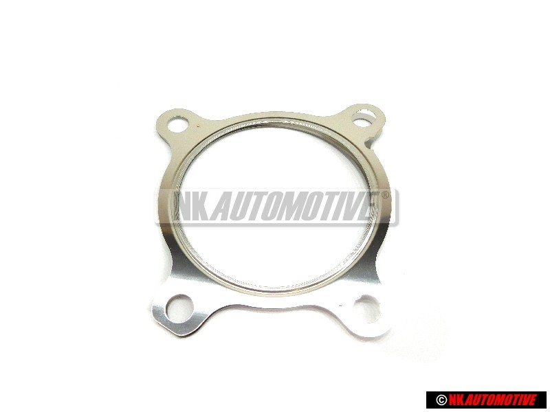 VW Original Dichtung - 8K0253115L