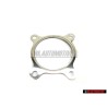 VW Original Dichtung - 8K0253115L