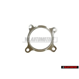 VW Original Dichtung - 8K0253115L
