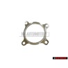 VW Original Dichtung - 8K0253115L