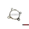 VW Original Dichtung - 8K0253115L
