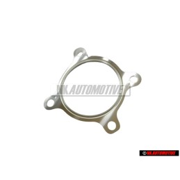 VW Original Dichtung - 8K0253115L