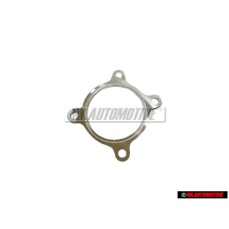 VW Original Dichtung - 8K0253115L