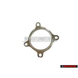 VW Original Dichtung - 8K0253115L