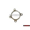 VW Original Dichtung - 8K0253115L