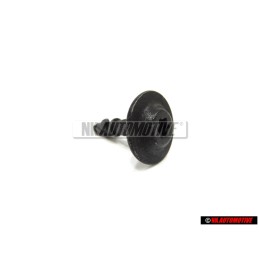 Audi Original Klemmstift - 8W0805121
