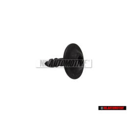 Audi Original Klemmstift - 8W0805121