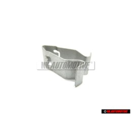 VW Original Klammer - 8Z0867276